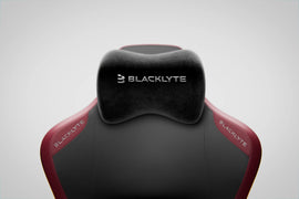 Blacklyte Kraken Gaming Chair