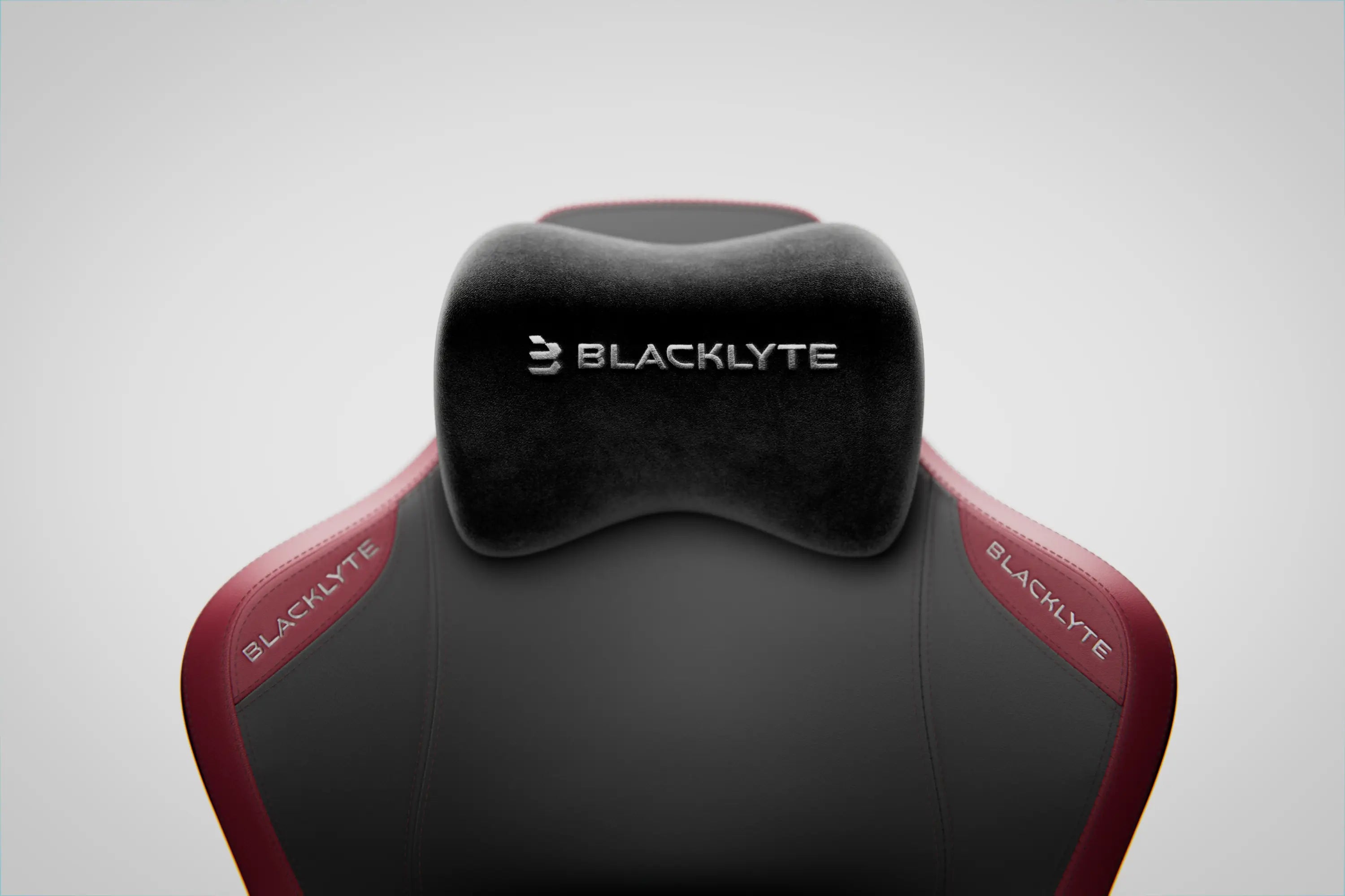 Blacklyte Kraken Gaming Chair