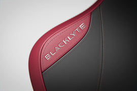 Blacklyte Kraken Gaming Chair