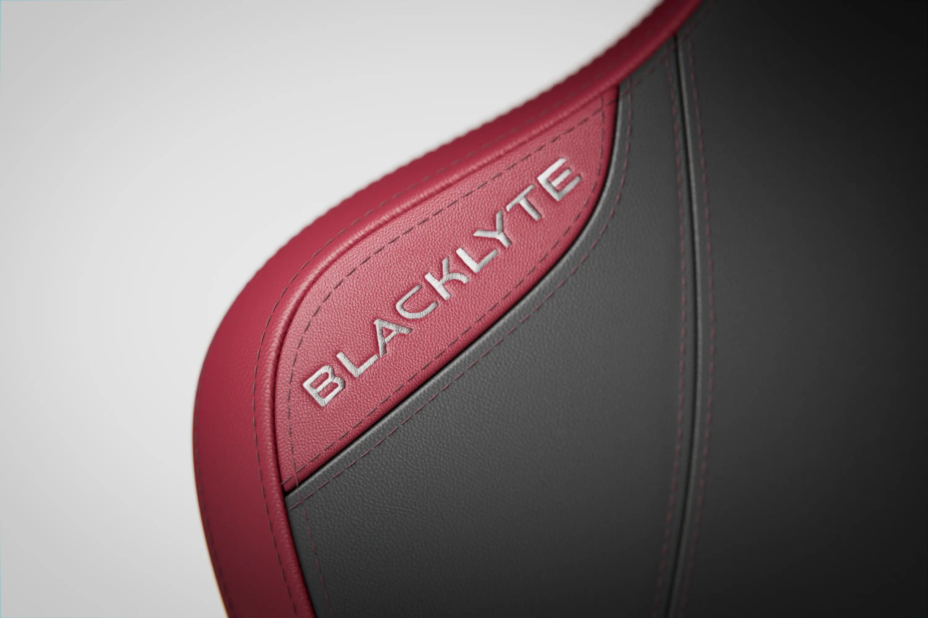 Blacklyte Kraken Gaming Chair