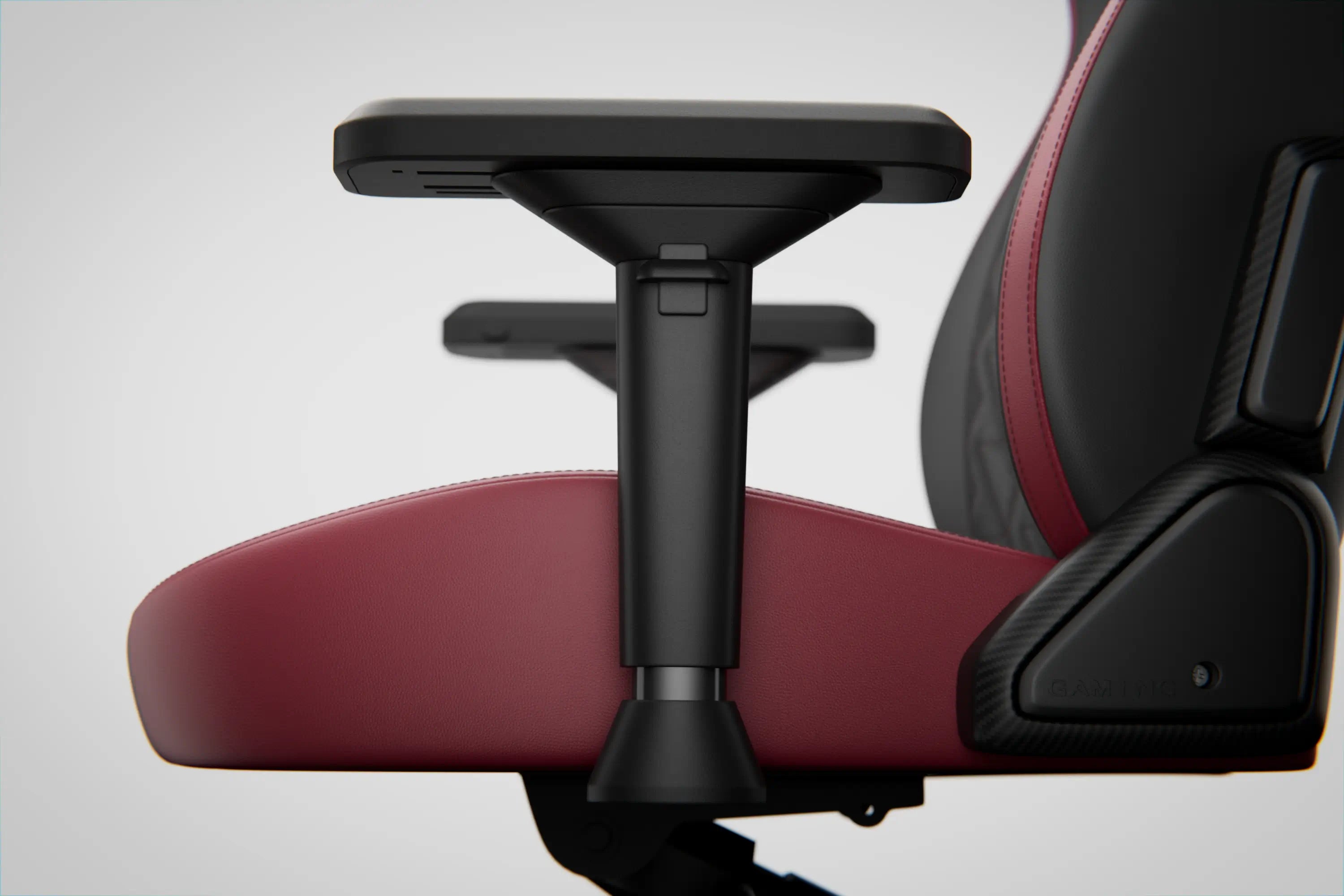 Blacklyte Kraken Gaming Chair