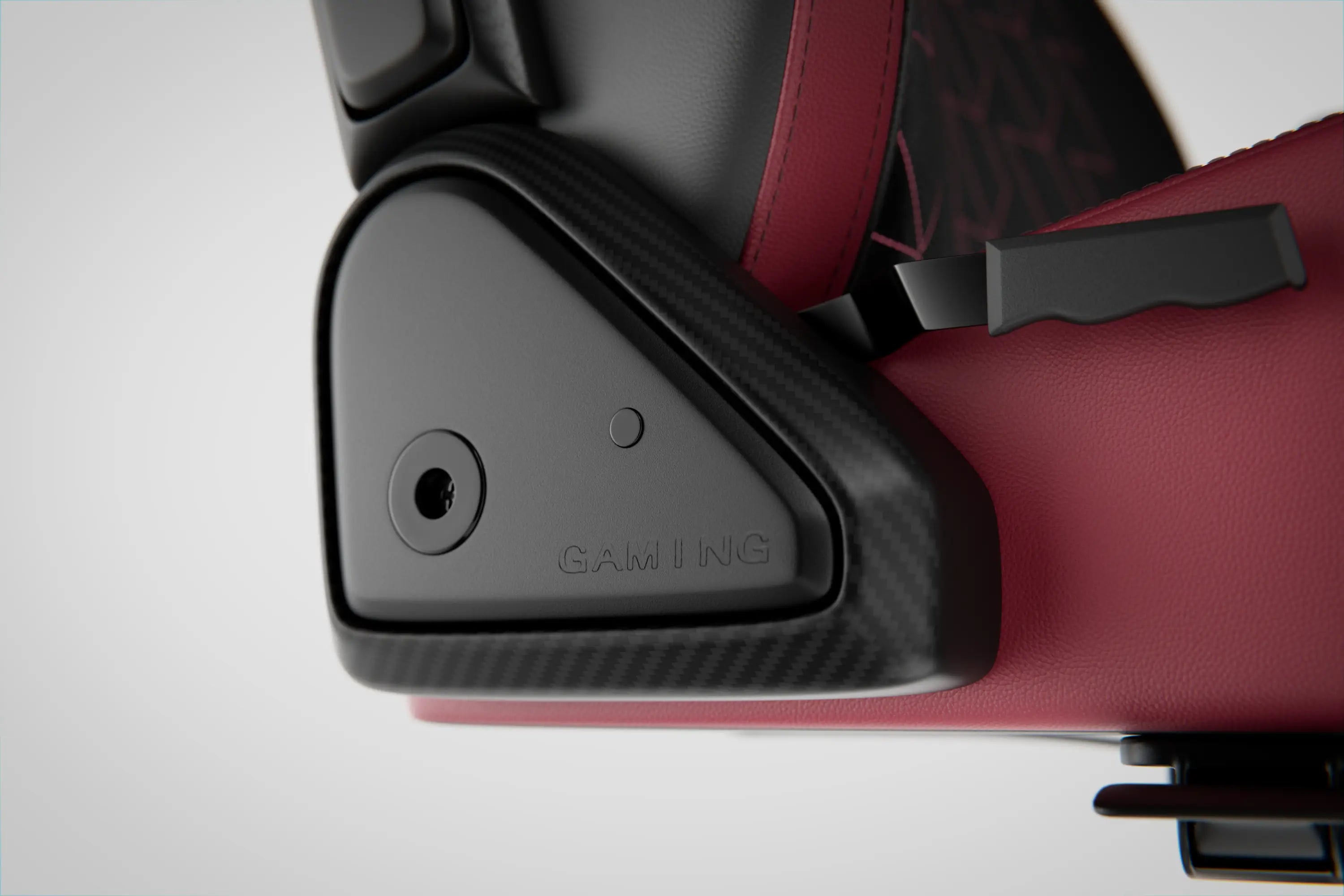 Blacklyte Kraken Gaming Chair