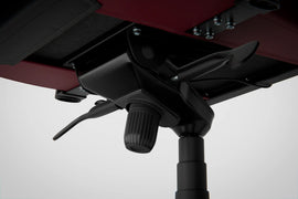 Blacklyte Kraken Gaming Chair