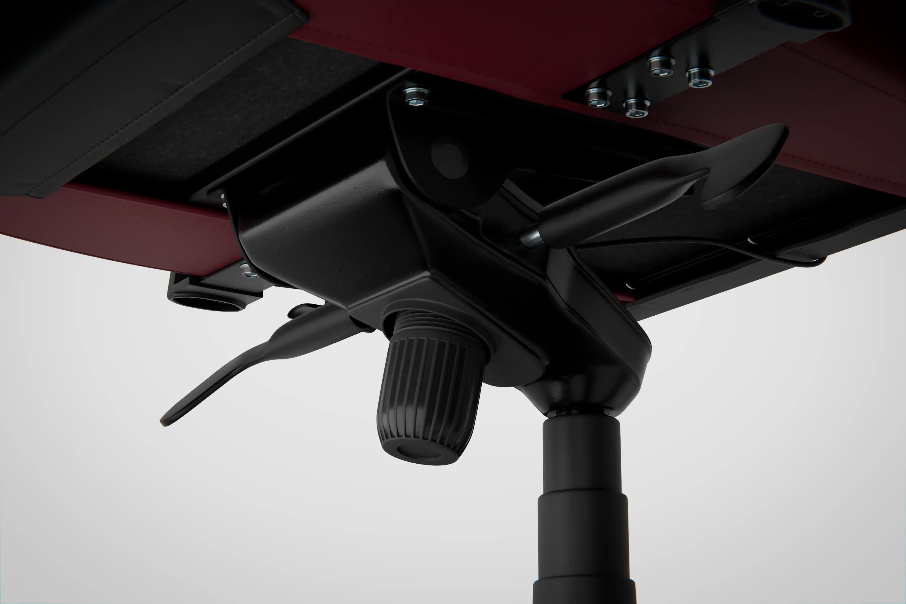 Blacklyte Kraken Gaming Chair