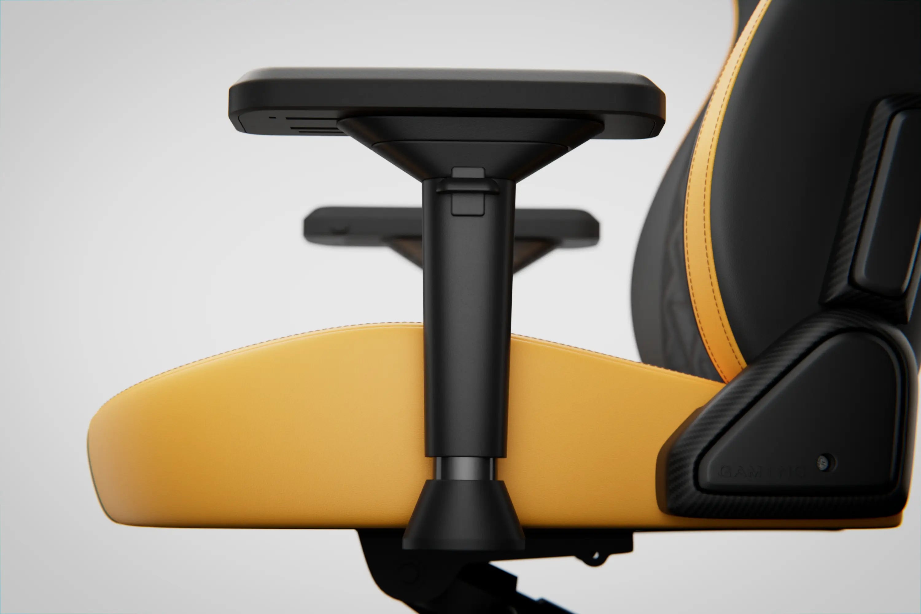 Blacklyte Kraken Gaming Chair