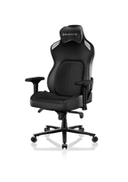 Blacklyte Kraken Gaming Chair