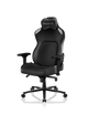Blacklyte Kraken Gaming Chair