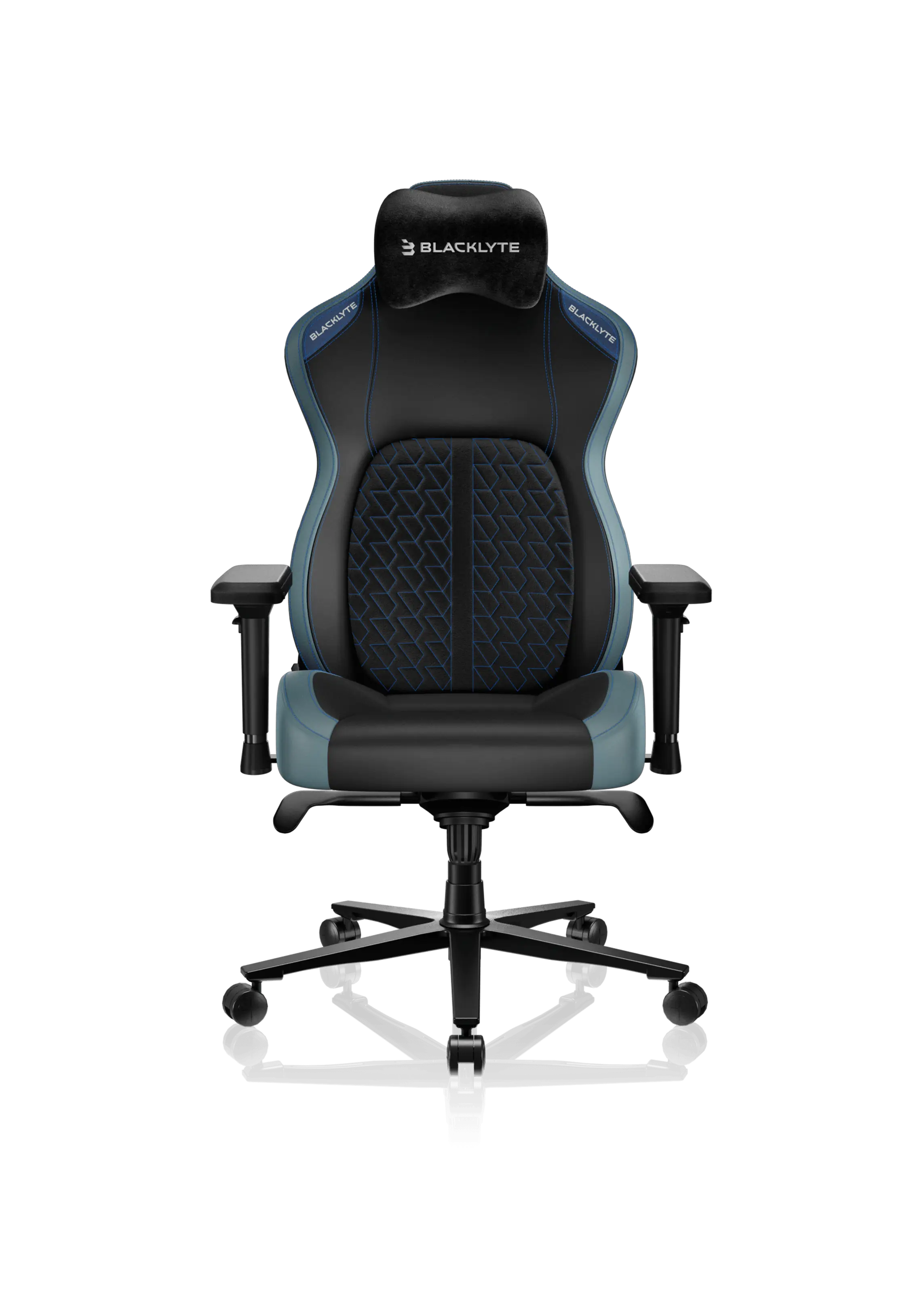 360-image