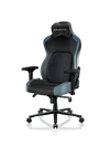 Blacklyte Kraken Gaming Chair