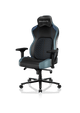 Blacklyte Kraken Gaming Chair