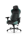 Blacklyte Kraken Gaming Chair