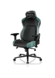 Blacklyte Kraken Gaming Chair