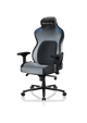 Blacklyte Kraken Gaming Chair