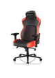 Blacklyte Kraken Gaming Chair