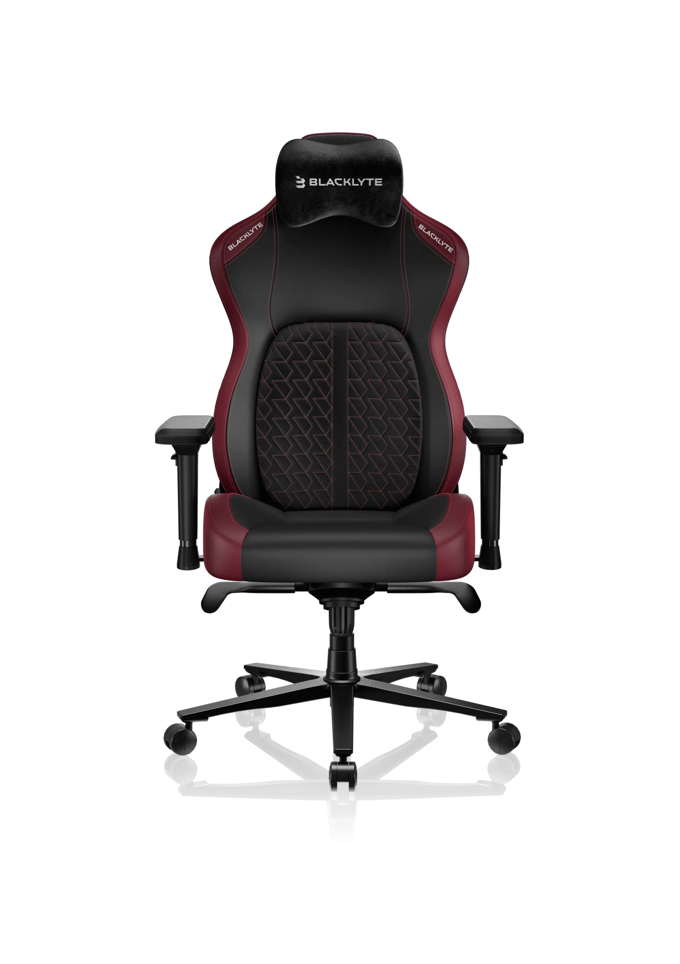 360-image