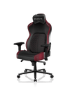 Blacklyte Kraken Gaming Chair