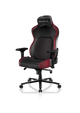 Blacklyte Kraken Gaming Chair