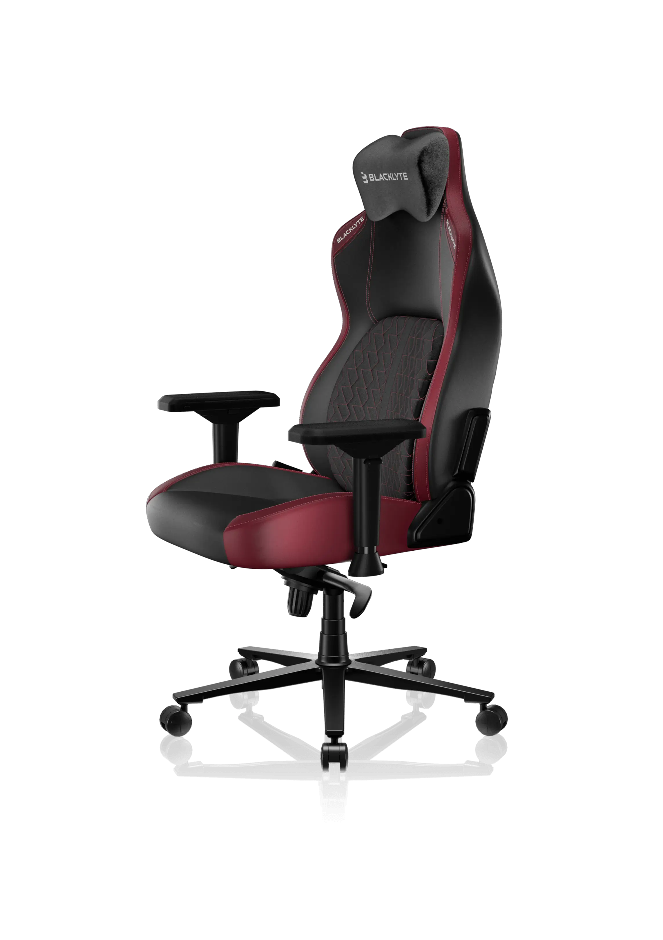 360-image