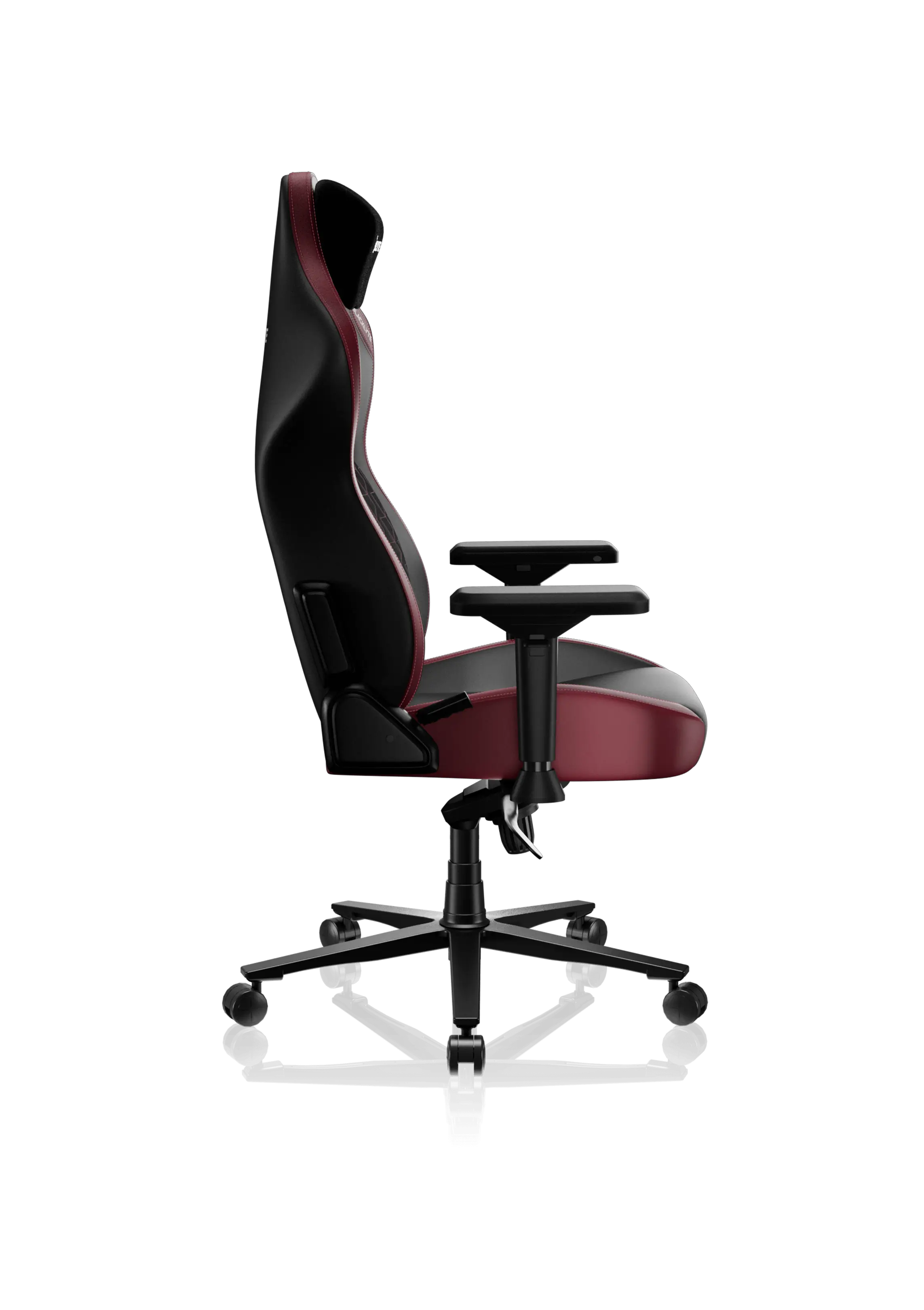360-image