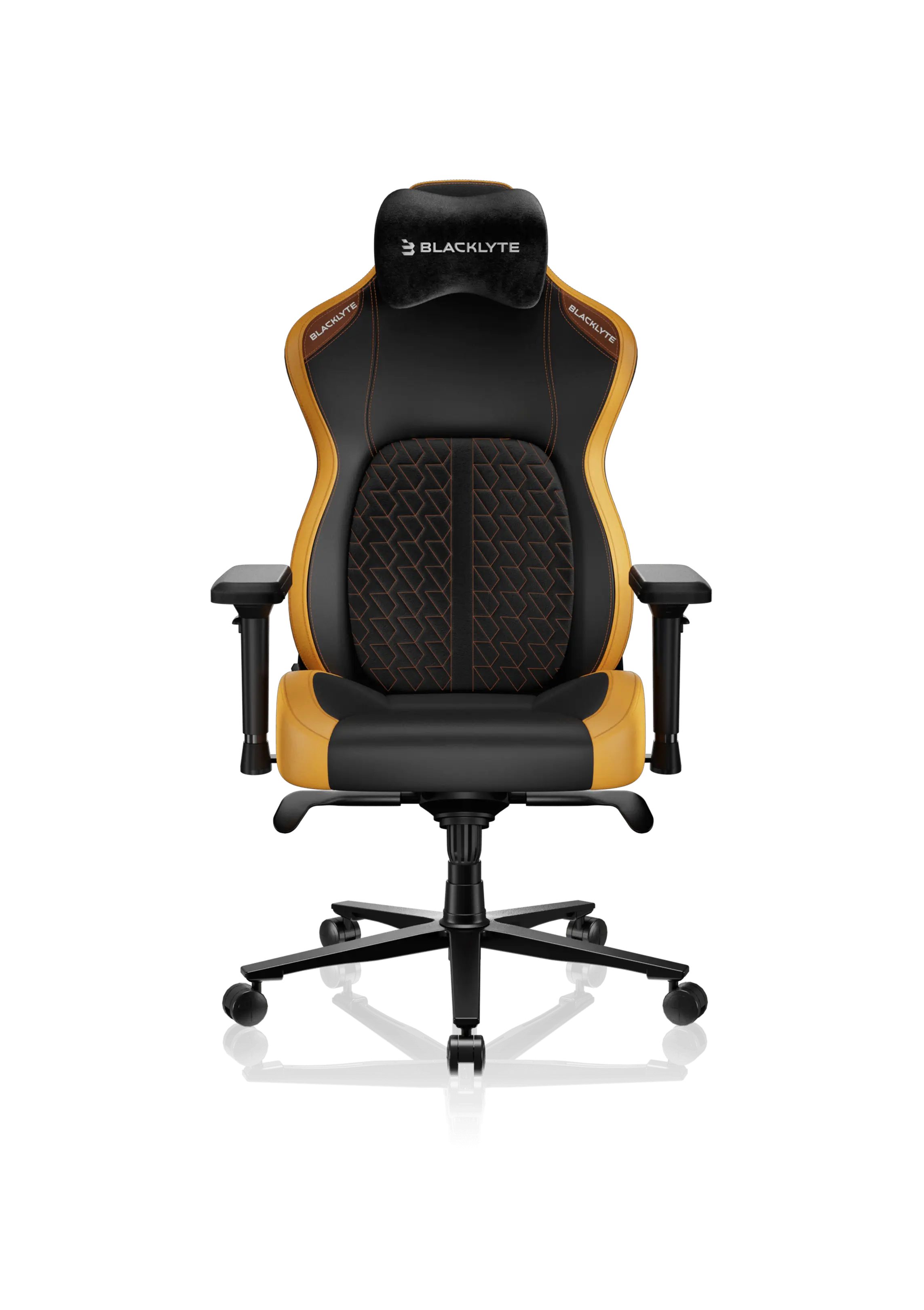 360-image