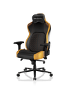 Blacklyte Kraken Gaming Chair