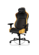 Blacklyte Kraken Gaming Chair