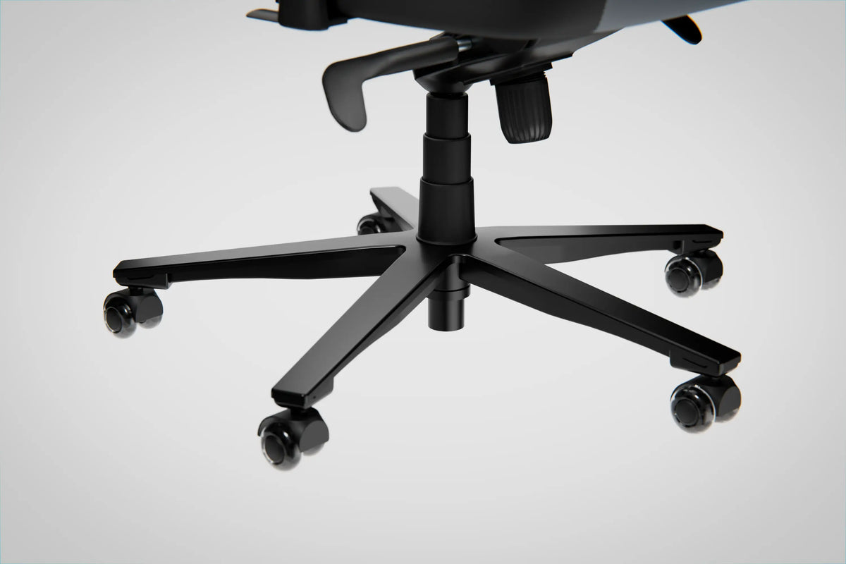 Kraken Pro Gaming Chair