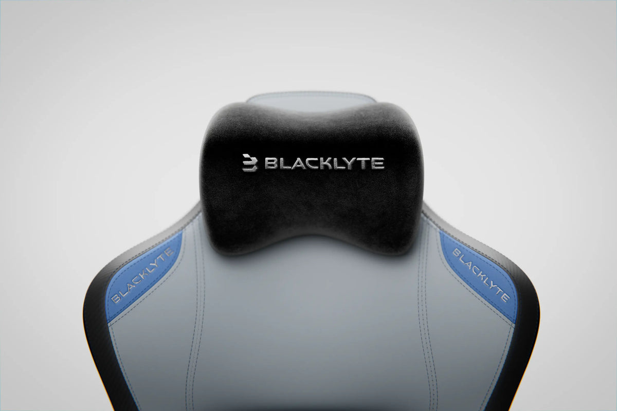 Kraken Pro Gaming Chair