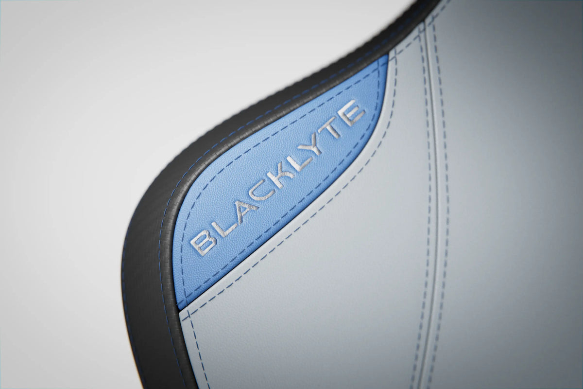 Kraken Pro Gaming Chair