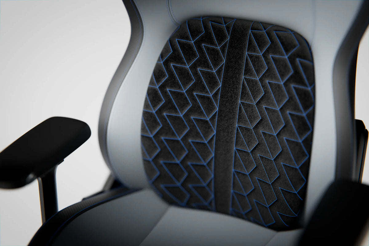 Kraken Pro Gaming Chair