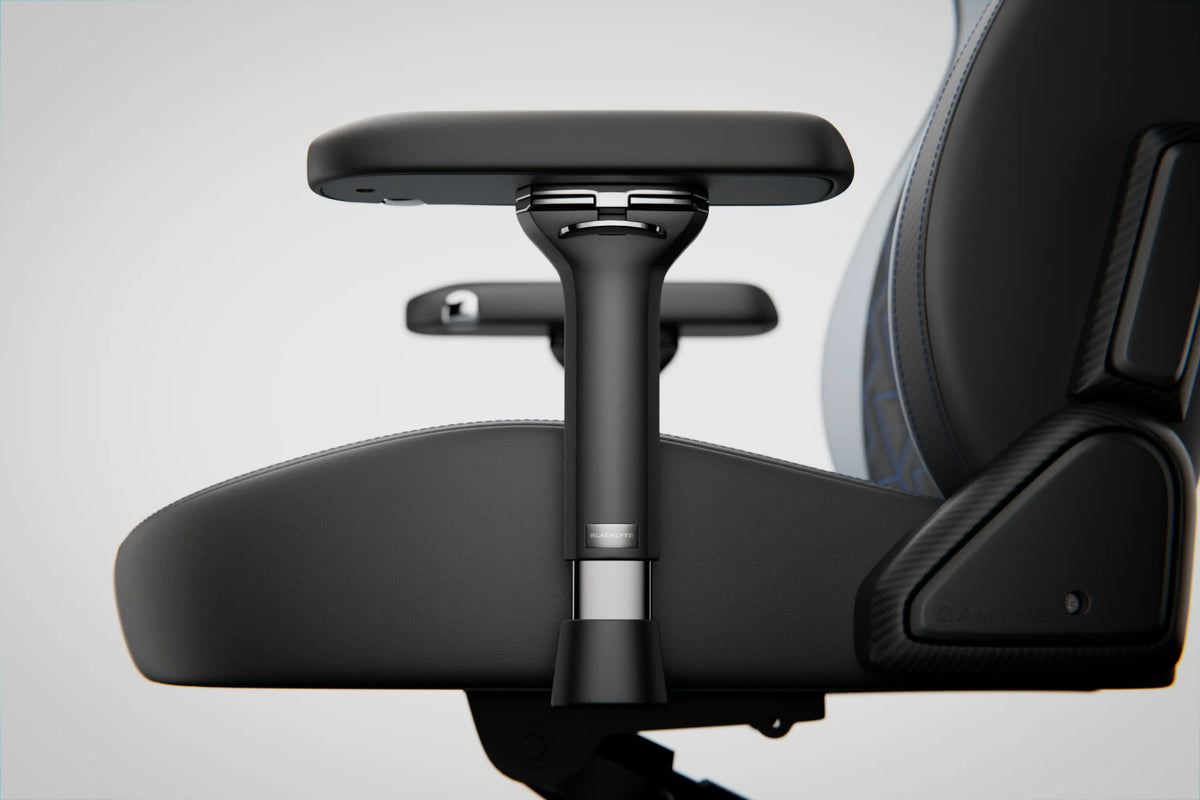 Kraken Pro Gaming Chair