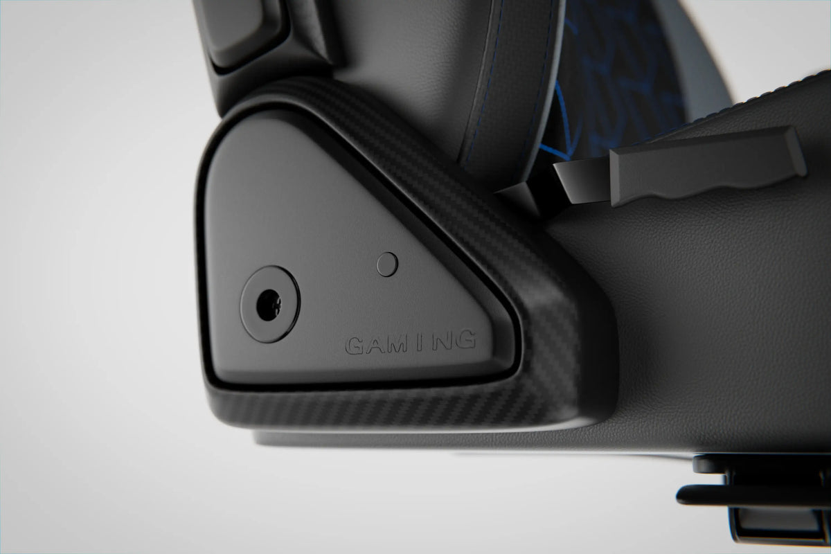 Kraken Pro Gaming Chair