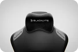 Kraken Pro Gaming Chair