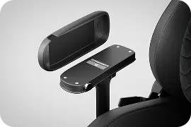 Kraken Pro Gaming Chair