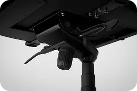 Kraken Pro Gaming Chair