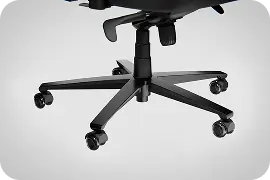 Kraken Pro Gaming Chair