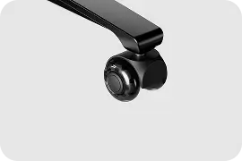 Kraken Pro Gaming Chair