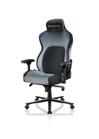 Blacklyte Kraken Pro Gaming Chair
