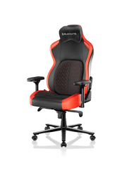 Blacklyte Kraken Pro Gaming Chair