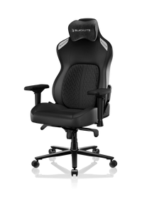 Blacklyte Kraken Gaming Chair
