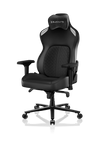 Blacklyte Kraken Gaming Chair