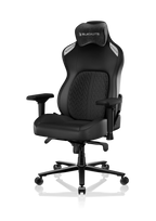 Blacklyte Kraken Gaming Chair