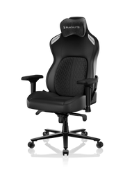 Blacklyte Kraken Gaming Chair