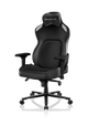 Blacklyte Kraken Gaming Chair