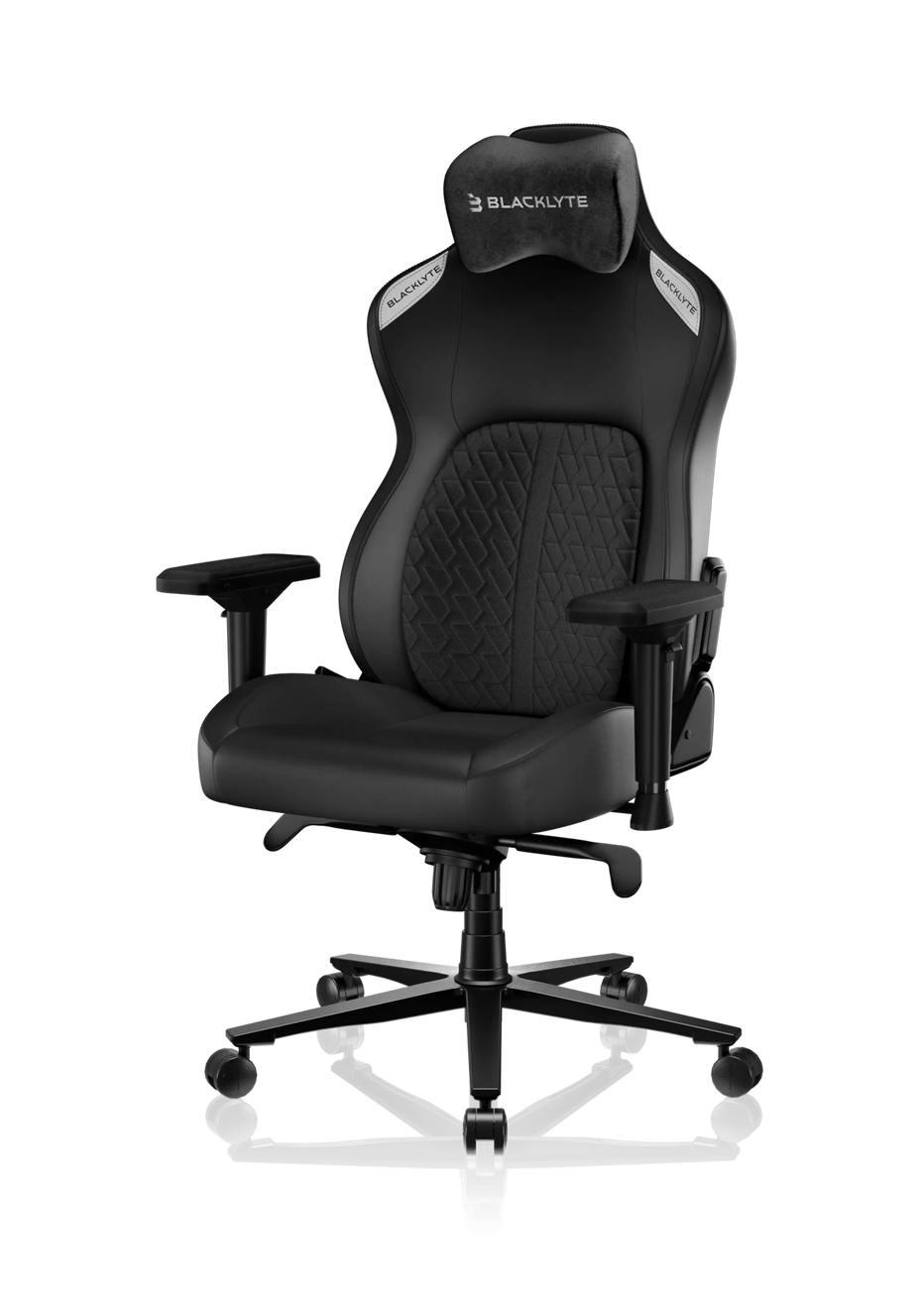 bundle chair