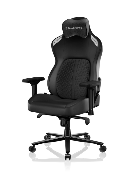 Blacklyte Kraken Gaming Chair