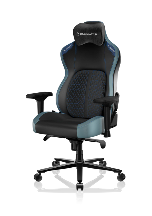 Blacklyte Kraken Gaming Chair
