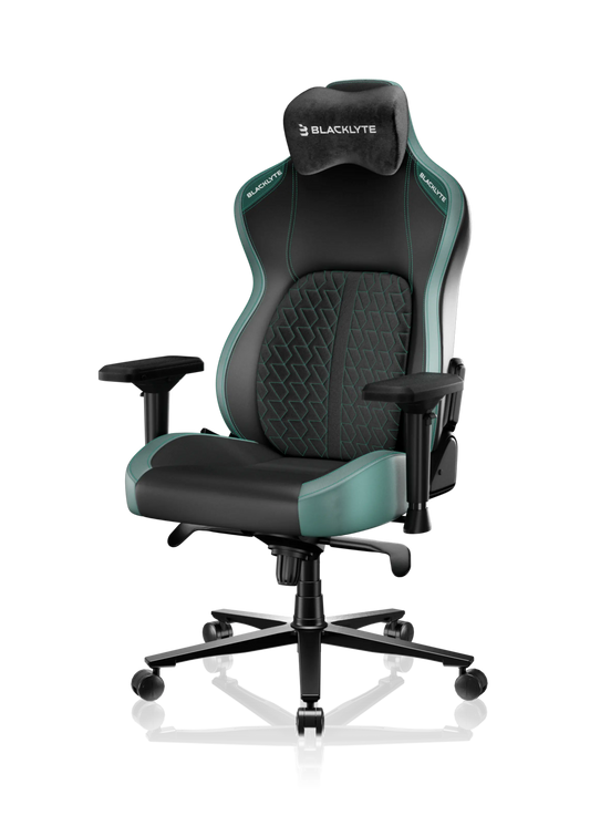 Blacklyte Kraken Gaming Chair