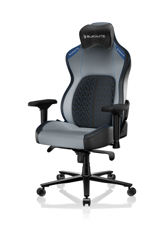 Blacklyte Kraken Gaming Chair