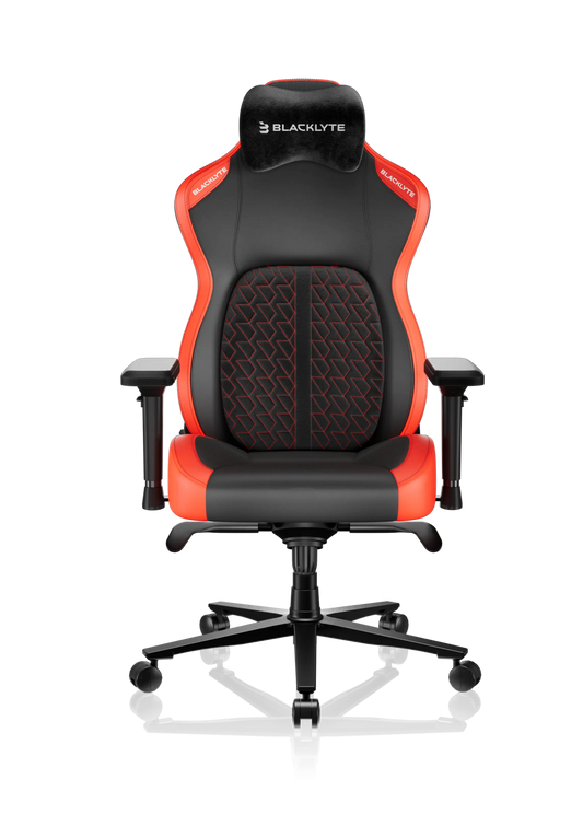 Blacklyte Kraken Gaming Chair